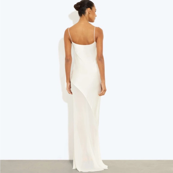 Rat & Boa - Picture 4 of 4